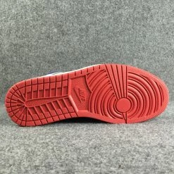 Hypeyourbeast Air Jordan 1 Retro High OG'Top 3'