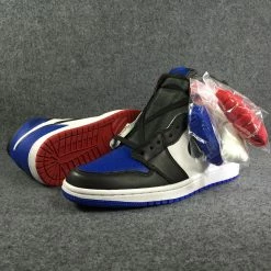 Hypeyourbeast Air Jordan 1 Retro High OG'Top 3'