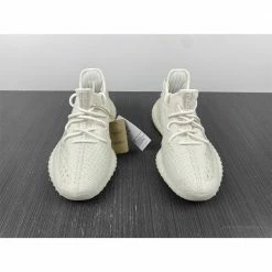 Hypeyourbeast Adidas Yeezy Boost 350 V2'Bone'