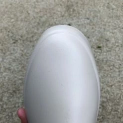 Hypeyourbeast Yeezy Slides Fear Of God 7th The California Slides Almond