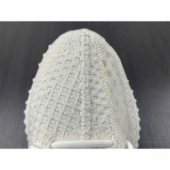 Hypeyourbeast Adidas Yeezy Boost 350 V2'Bone'