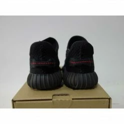 Hypeyourbeast Adidas Yeezy Boost 350'Supply Bred' (Infant)