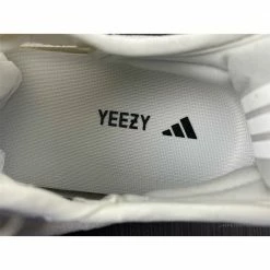 Hypeyourbeast Adidas Yeezy Boost 350 V2'Bone'