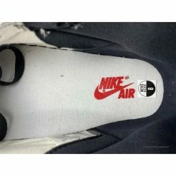 Hypeyourbeast Air Jordan 1 Retro High OG'Heritage'