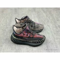 Hypeyourbeast Adidas Yeezy Boost 350 'Yecheil' (Infant)