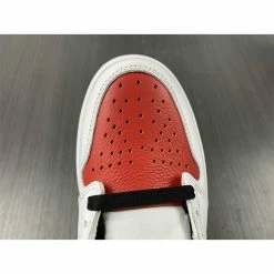 Hypeyourbeast Air Jordan 1 Retro High OG'Heritage'