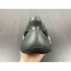 Hypeyourbeast Yeezy Foam Runner Black