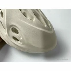 Hypeyourbeast Yeezy Foam Runner Sand