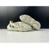 Hypeyourbeast Yeezy Foam Runner Sand