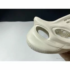 Hypeyourbeast Yeezy Foam Runner Sand
