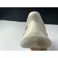 Hypeyourbeast Yeezy Foam Runner Sand