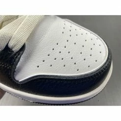 Hypeyourbeast Bape Sta Low Top Sneakers'Navy Camo'