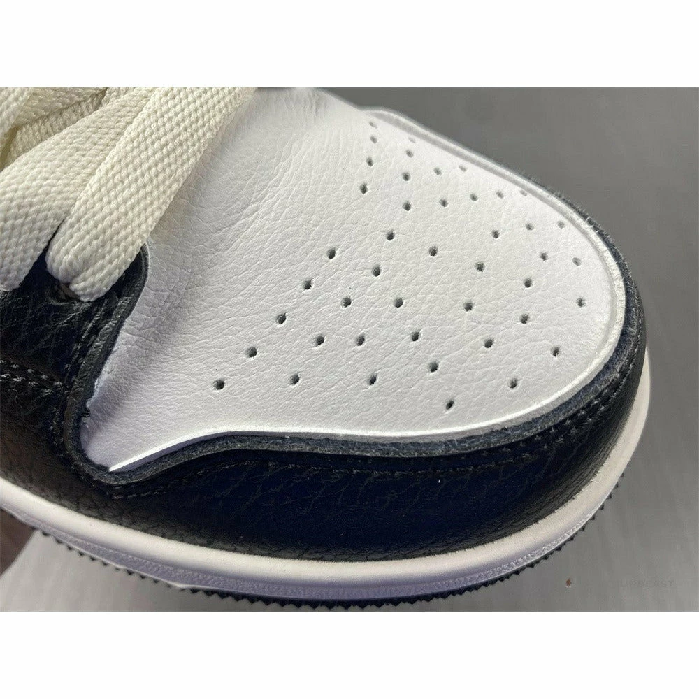 Hypeyourbeast Bape Sta Low Top Sneakers 'Navy Camo'