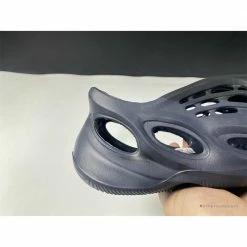 Hypeyourbeast Adidas Yeezy Foam Runner'Mineral Blue'