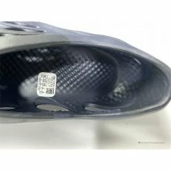 Hypeyourbeast Adidas Yeezy Foam Runner'Mineral Blue'