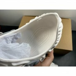 Hypeyourbeast Crocs Pollex Clog By Salehe Bembury Menemsha Stratus Slides