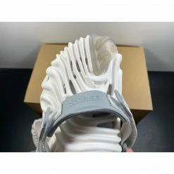 Hypeyourbeast Crocs Pollex Clog By Salehe Bembury Menemsha Stratus Slides