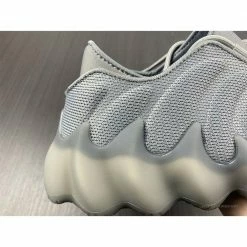 Hypeyourbeast Adidas Yeezy 400'Coconut Grey'