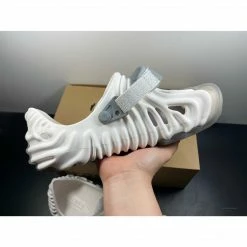 Hypeyourbeast Crocs Pollex Clog By Salehe Bembury Menemsha Stratus Slides