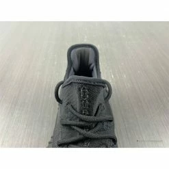 Hypeyourbeast Adidas Yeezy Boost 350 V2'Onyx'