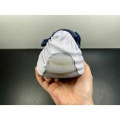 Hypeyourbeast Crocs Pollex Clog By Salehe Bembury Menemsha'Urchin'