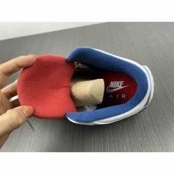 Hypeyourbeast Air Jordan 3 Retro OG'True Blue'