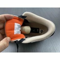 Hypeyourbeast Air Jordan 3 Retro'Animal Instinct Black'