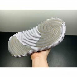 Hypeyourbeast Crocs Pollex Clog By Salehe Bembury Menemsha'Urchin'