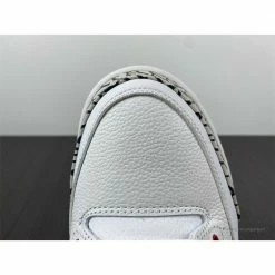 Hypeyourbeast Air Jordan 3 Retro OG'True Blue'