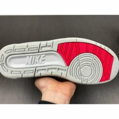 Hypeyourbeast Union LA X Air Jordan 2 Retro SP'Grey Fog'