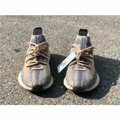 Hypeyourbeast Yeezy Boost 380