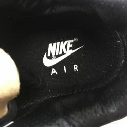 Hypeyourbeast Nike Air Force 1 Low 1World X CLOT