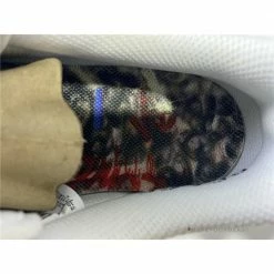 Hypeyourbeast Nike Air Force 1'Para-Noise 2'