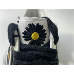 Hypeyourbeast Nike Air Force 1'Para-Noise 2'