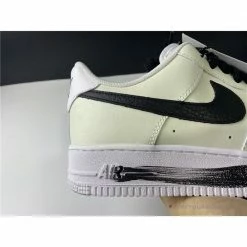 Hypeyourbeast Nike Air Force 1'Para-Noise 2'