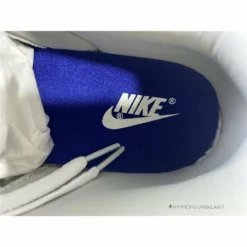 Hypeyourbeast Nike SB Dunk Low'Samba'