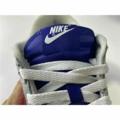 Hypeyourbeast Nike SB Dunk Low'Samba'