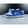 Hypeyourbeast Nike SB Dunk Low 'Stangelove Blue'