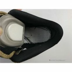 Hypeyourbeast Nike SB Dunk Low Pushead