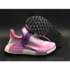 Hypeyourbeast Pharrell X NMD Human Race Trail 'Holi Festival'
