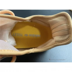 HypeYourBeast Adidas Yeezy Boost 350 V2'Mono Clay'