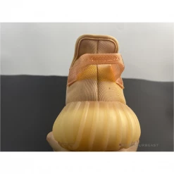 HypeYourBeast Adidas Yeezy Boost 350 V2'Mono Clay'