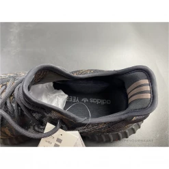 HypeYourBeast Adidas Yeezy Boost 350 V2'MX Rock'