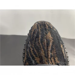 HypeYourBeast Adidas Yeezy Boost 350 V2'MX Rock'