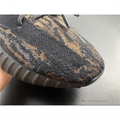 HypeYourBeast Adidas Yeezy Boost 350 V2'MX Rock'