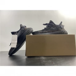 HypeYourBeast Adidas Yeezy Boost 350 V2'MX Rock'