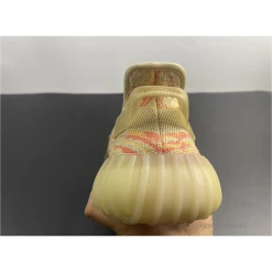 HypeYourBeast Adidas Yeezy Boost 350 V2'MX Oat'