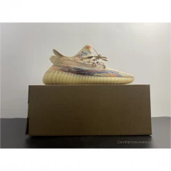 HypeYourBeast Adidas Yeezy Boost 350 V2'MX Oat'