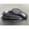 HypeYourBeast Adidas Yeezy Boost 350 V2 'Mono Cinder'