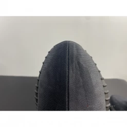 HypeYourBeast Adidas Yeezy Boost 350 V2'Mono Cinder'